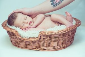 L’importance de l’ostéopathie dans le traitement des prématurés