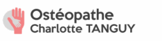 Charlotte Tanguy – Ostéopathe à Locmiquélic