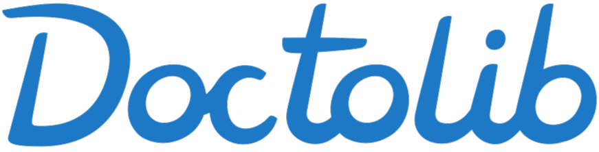 Logo du site