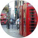 Mélanie B. profile picture