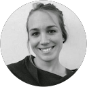 Thibaude C. profile picture