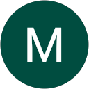 Mathilde P. profile picture